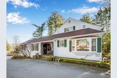 540 Somers Rd, East Longmeadow, MA 01028 - Photo 1