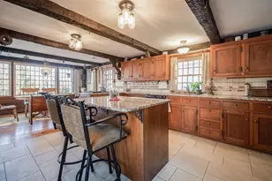 540 Somers Rd, East Longmeadow, MA 01028 - Photo 3