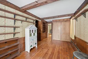 540 Somers Rd, East Longmeadow, MA 01028 - Photo 11