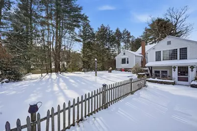 540 Somers Rd, East Longmeadow, MA 01028 - Photo 17