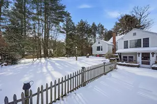 540 Somers Rd, East Longmeadow, MA 01028 - Photo 17