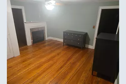 540 Somers Rd, East Longmeadow, MA 01028 - Photo 9