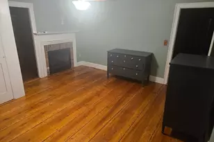 540 Somers Rd, East Longmeadow, MA 01028 - Photo 9