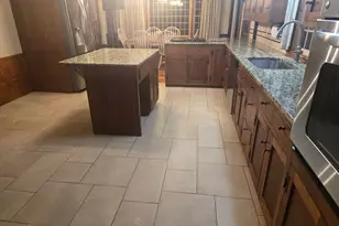 540 Somers Rd, East Longmeadow, MA 01028 - Photo 5