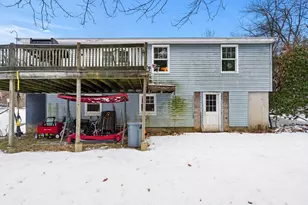 82 Monroe St, Amesbury, MA 01913 - Photo 5