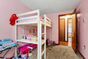 82 Monroe St, Amesbury, MA 01913 - Photo 23