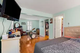 82 Monroe St, Amesbury, MA 01913 - Photo 19