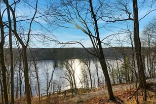 767 Riverside Dr, Methuen, MA 01844 - Photo 15