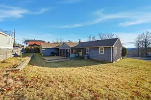 767 Riverside Dr, Methuen, MA 01844 - Photo 13