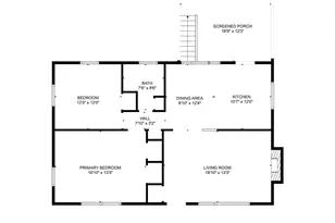 767 Riverside Dr, Methuen, MA 01844 - Photo 17