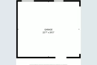 767 Riverside Dr, Methuen, MA 01844 - Photo 19