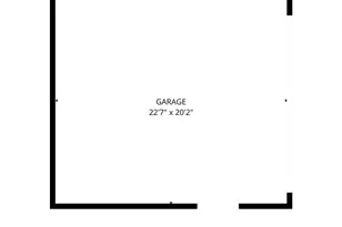 767 Riverside Dr, Methuen, MA 01844 - Photo 19