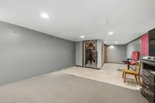 767 Riverside Dr, Methuen, MA 01844 - Photo 11