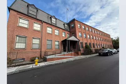 10 Weston Ave #322, Quincy, MA 02170 - Photo 1