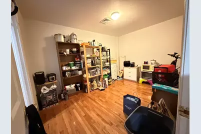 10 Weston Ave #322, Quincy, MA 02170 - Photo 3