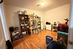 10 Weston Ave, Quincy, MA 02170 - Photo 3