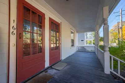 166 Elliot St #2, Newton, MA 02464 - Photo 17