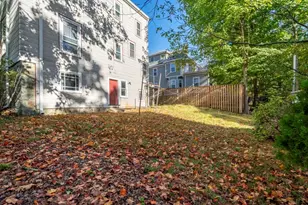 166 Elliot St, Newton, MA 02464 - Photo 19