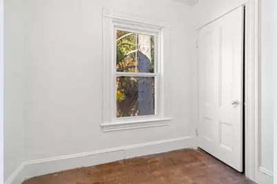 166 Elliot St #2, Newton, MA 02464 - Photo 9