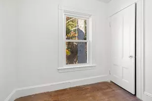 166 Elliot St, Newton, MA 02464 - Photo 9