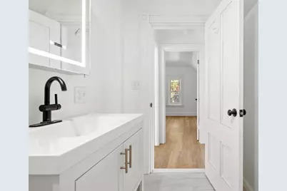 166 Elliot St #2, Newton, MA 02464 - Photo 13