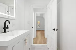 166 Elliot St, Newton, MA 02464 - Photo 13