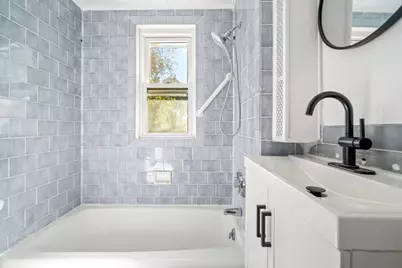 166 Elliot St #2, Newton, MA 02464 - Photo 11