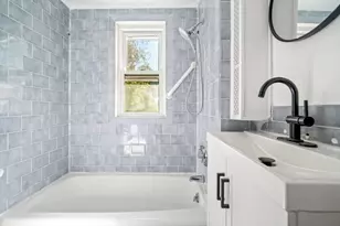 166 Elliot St, Newton, MA 02464 - Photo 11