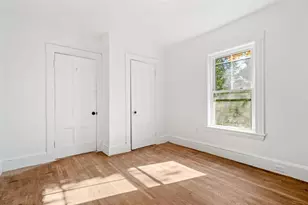 166 Elliot St, Newton, MA 02464 - Photo 5
