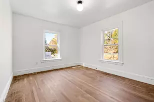 166 Elliot St, Newton, MA 02464 - Photo 7