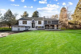 85 Jewell St, Mansfield, MA 02048 - Photo 1