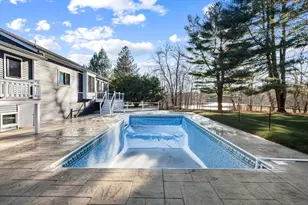 85 Jewell St, Mansfield, MA 02048 - Photo 37