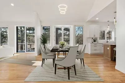 85 Jewell St, Mansfield, MA 02048 - Photo 7