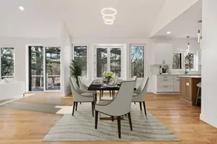 85 Jewell St, Mansfield, MA 02048 - Photo 7