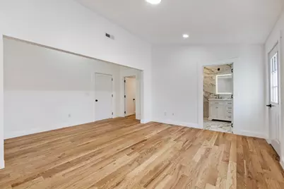 85 Jewell St, Mansfield, MA 02048 - Photo 17