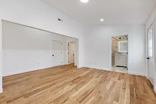 85 Jewell St, Mansfield, MA 02048 - Photo 17