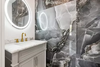 85 Jewell St, Mansfield, MA 02048 - Photo 15