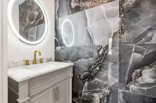 85 Jewell St, Mansfield, MA 02048 - Photo 15