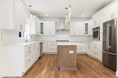 85 Jewell St, Mansfield, MA 02048 - Photo 11