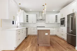 85 Jewell St, Mansfield, MA 02048 - Photo 11