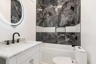 85 Jewell St, Mansfield, MA 02048 - Photo 29