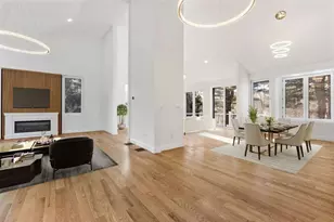 85 Jewell St, Mansfield, MA 02048 - Photo 9