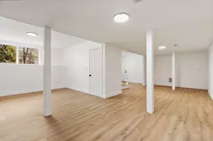 85 Jewell St, Mansfield, MA 02048 - Photo 31