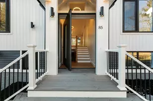 85 Jewell St, Mansfield, MA 02048 - Photo 39