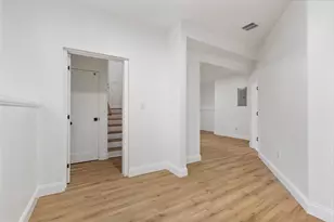 85 Jewell St, Mansfield, MA 02048 - Photo 33