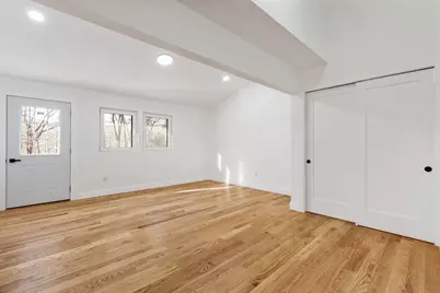 85 Jewell St, Mansfield, MA 02048 - Photo 21