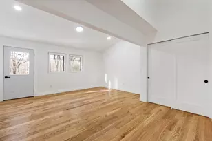 85 Jewell St, Mansfield, MA 02048 - Photo 21