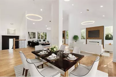 85 Jewell St, Mansfield, MA 02048 - Photo 3