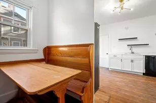 168 Elliot St, Newton, MA 02464 - Photo 5