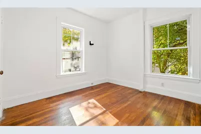 168 Elliot St #1, Newton, MA 02464 - Photo 7